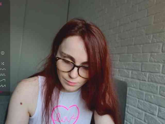 LizaVi webcam