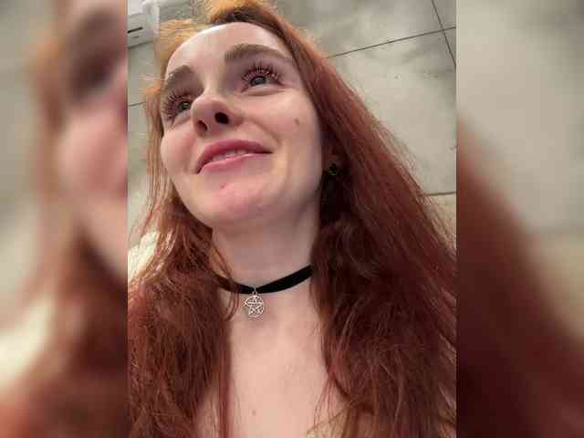 nude voyeur webcam LizaVi