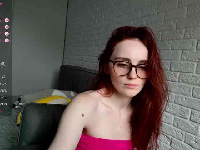 LizaVi webcam