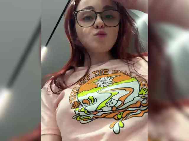 LizaVi webcam