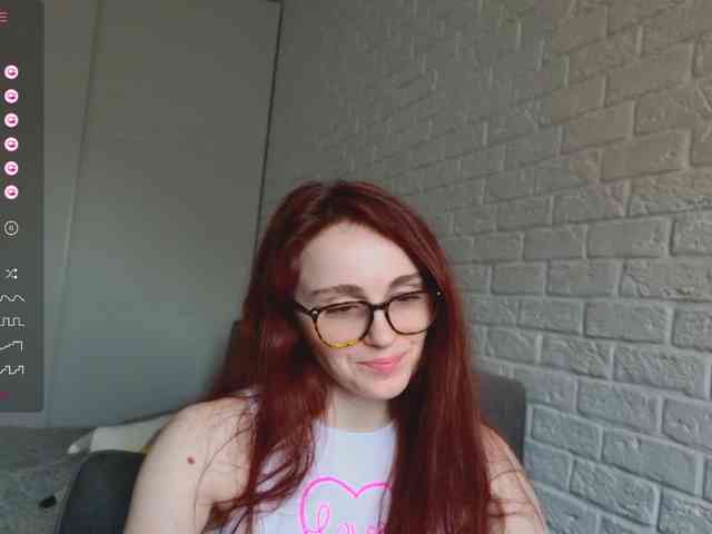 LizaVi