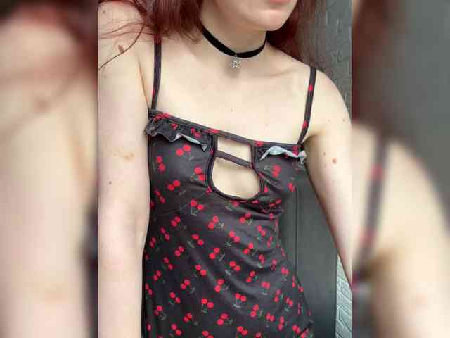 LizaVi webcam