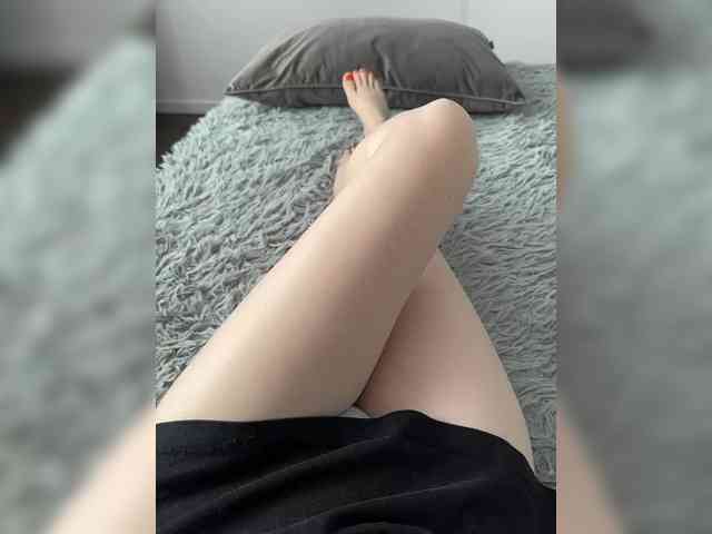 LizaVi webcam