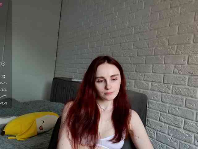 LizaVi webcam