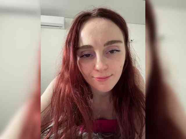 LizaVi webcam