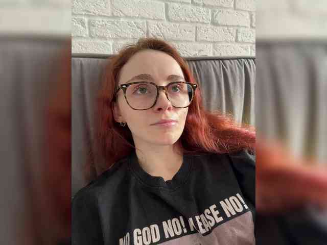 LizaVi webcam
