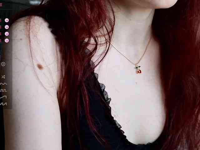LizaVi webcam
