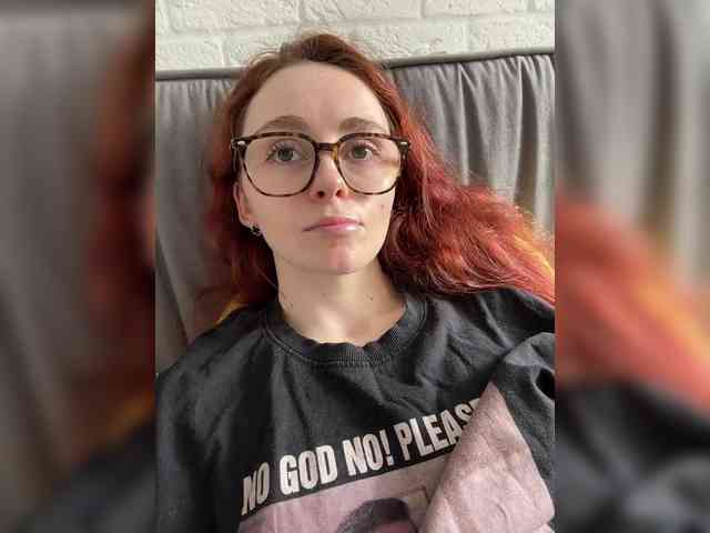 LizaVi webcam