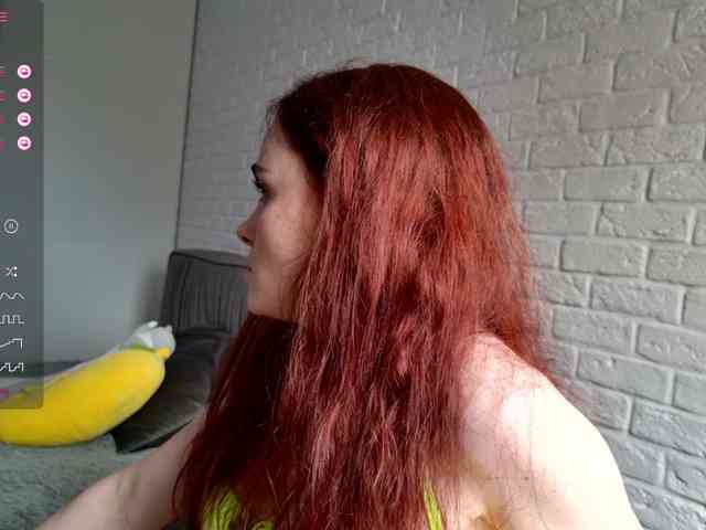LizaVi webcam