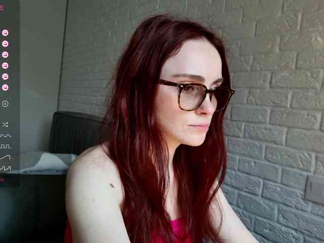 LizaVi webcam