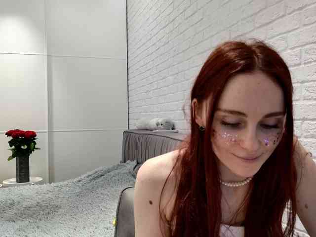 LizaVi webcam