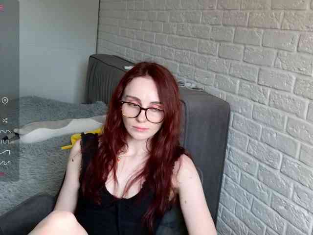 LizaVi webcam