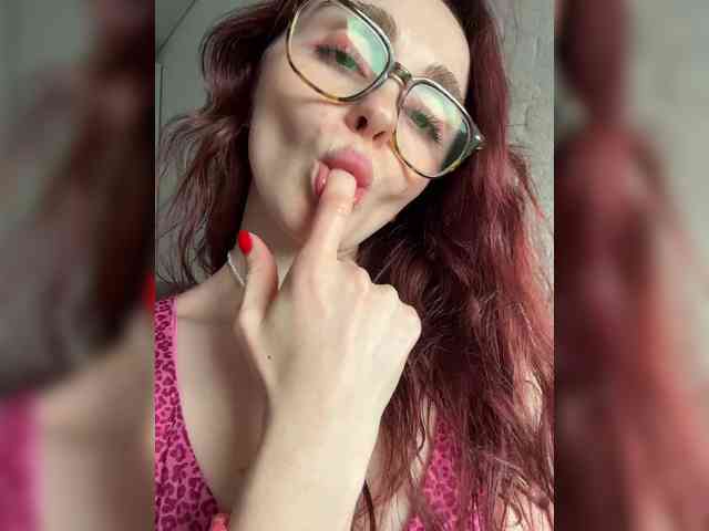 love chat LizaVi