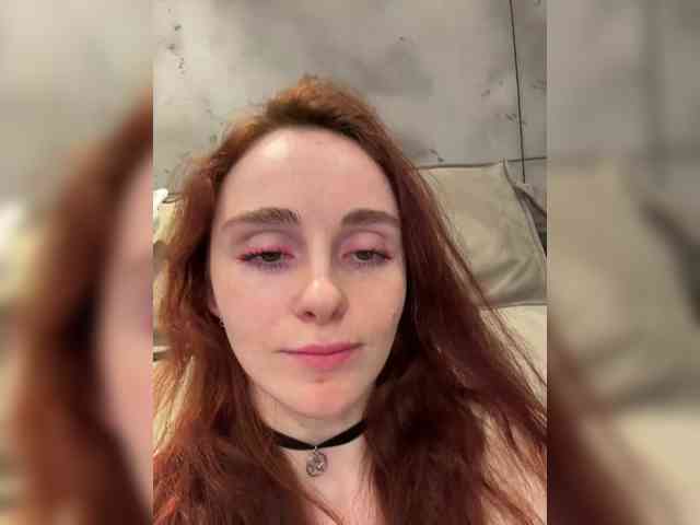 LizaVi webcam