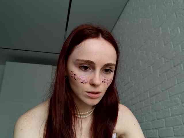 free chat room LizaVi
