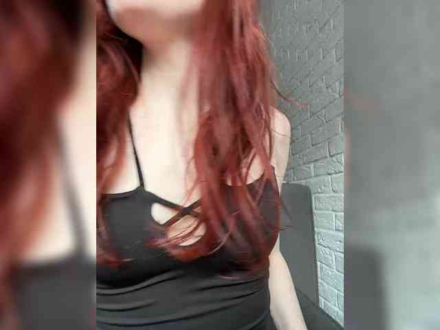 LizaVi webcam