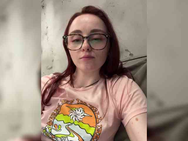 LizaVi webcam
