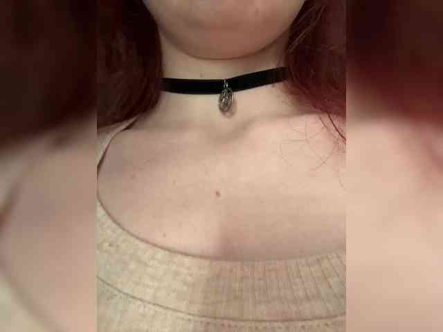LizaVi webcam