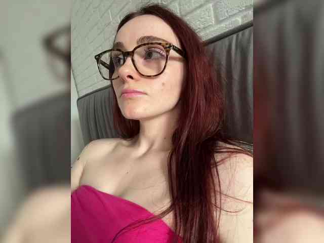 LizaVi webcam