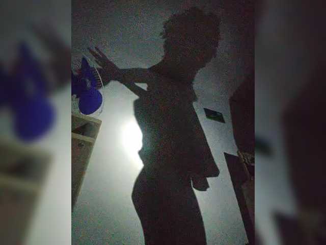 LaraBelle