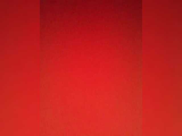 Utedhji