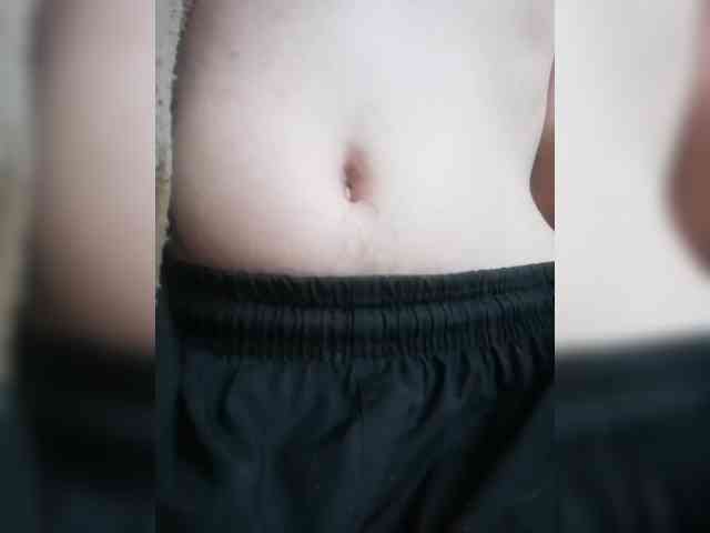 Utedhji Live Webcam on BongaCams