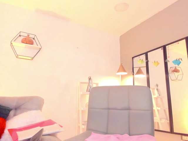 sussankeller's BongaCams show and profile