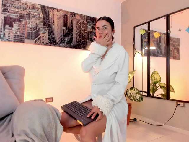 Preview of sussankeller