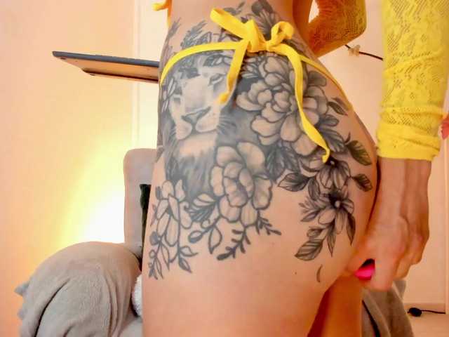 Preview of sussankeller