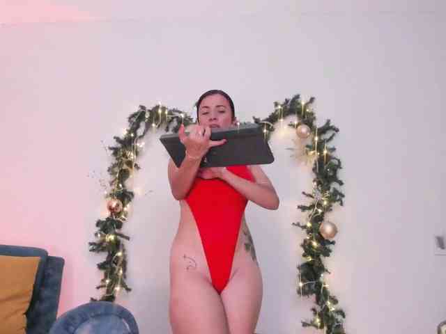 sussankeller sussankeller