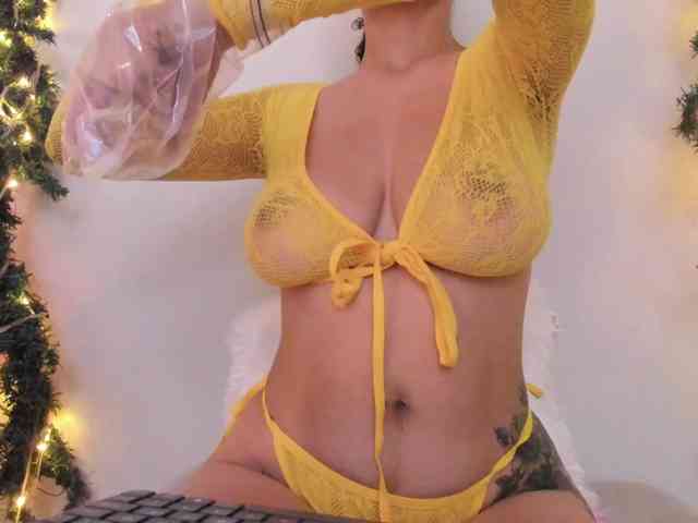 sussankeller sussankeller