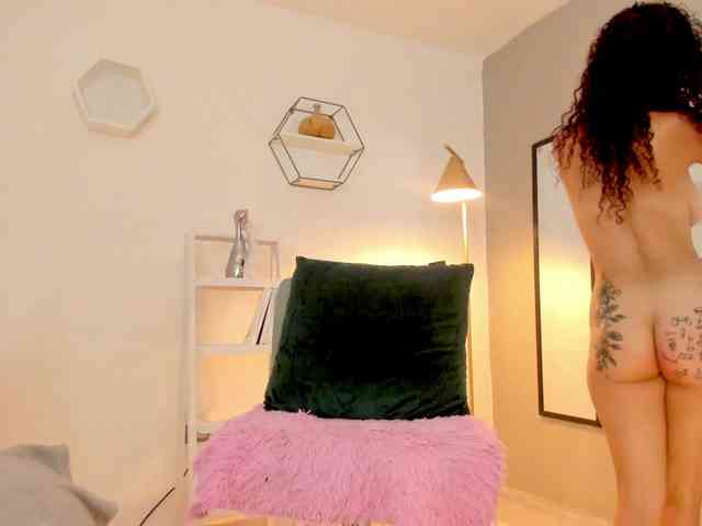 sussankeller webcam