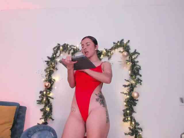 sussankeller sussankeller