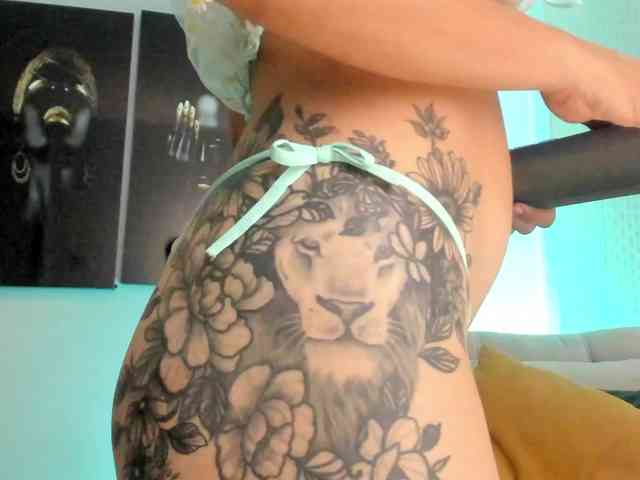 sussankeller webcam