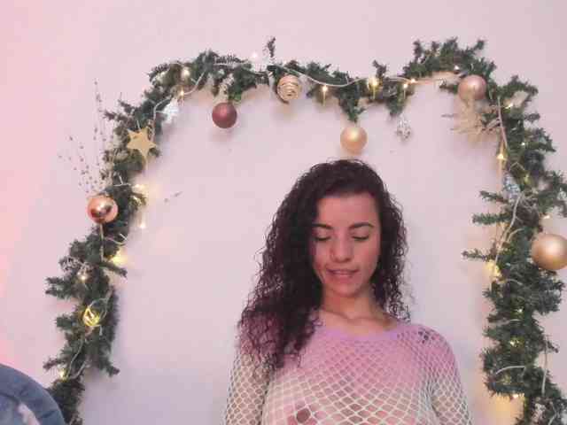 sussankeller sussankeller