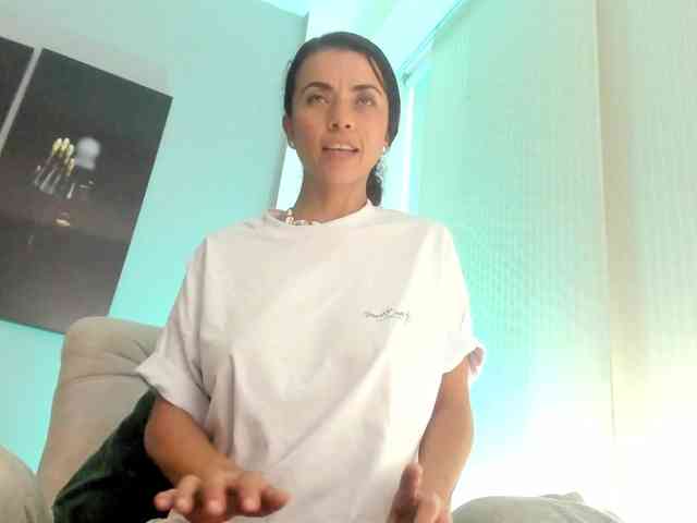 sussankeller webcam