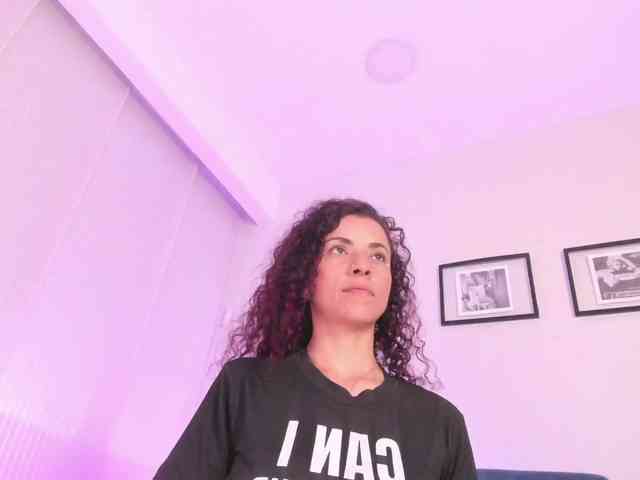 sussankeller sussankeller