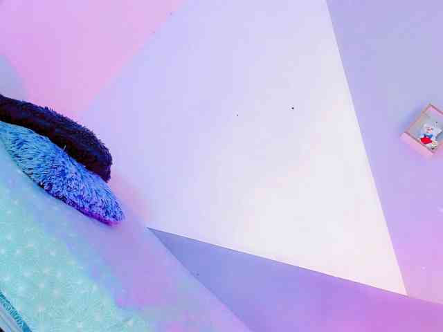 baby-rous Live Webcam on BongaCams