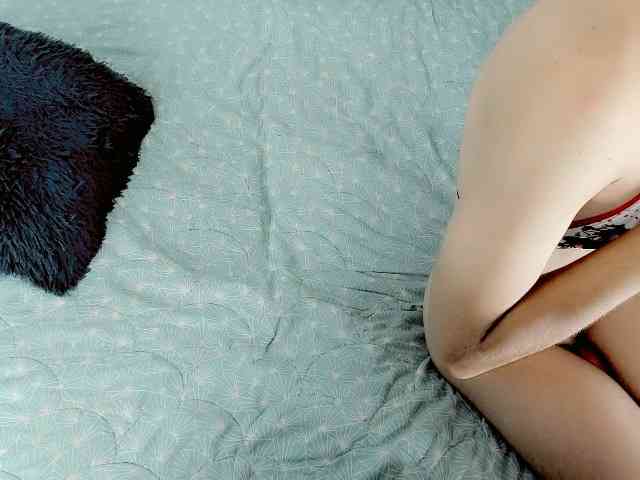 baby-rous Live Webcam on BongaCams