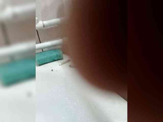 ST7777nsk77 ST7777nsk77