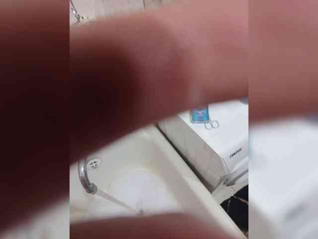 ST7777nsk77 ST7777nsk77