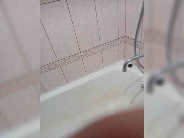 ST7777nsk77 ST7777nsk77