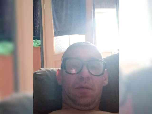 ST7777nsk77 ST7777nsk77