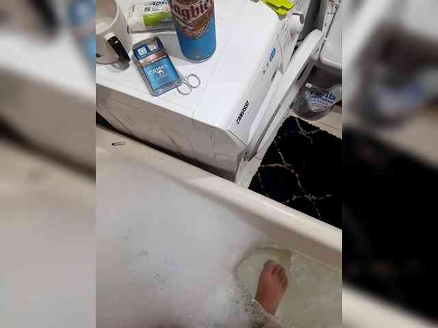 ST7777nsk77 ST7777nsk77