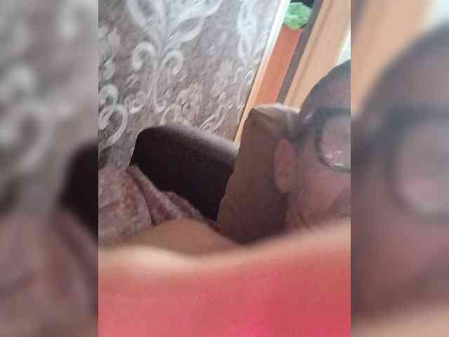 ST7777nsk77 ST7777nsk77