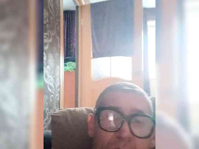 ST7777nsk77 ST7777nsk77