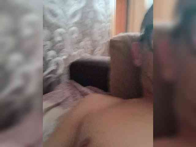 ST7777nsk77 ST7777nsk77