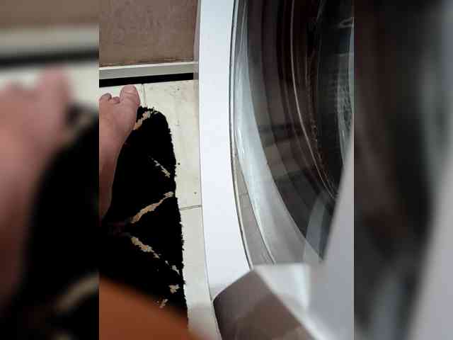 ST7777nsk77 ST7777nsk77