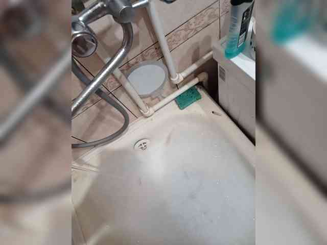 ST7777nsk77 ST7777nsk77