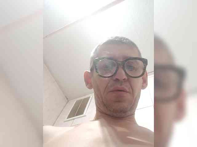 ST7777nsk77 ST7777nsk77